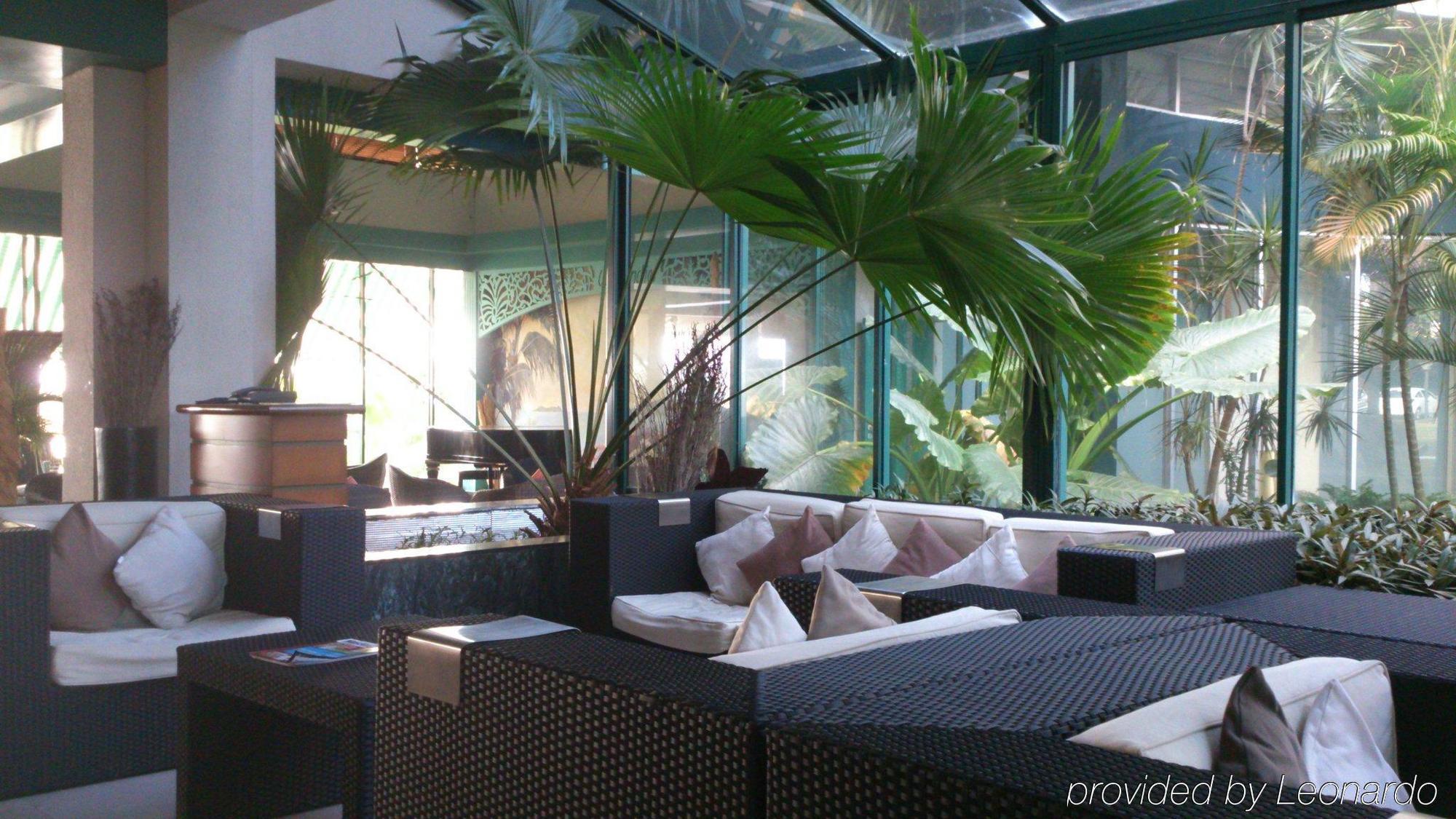 Hotel La Bateliere Schoelcher Luaran gambar